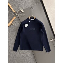 구찌 남자 니트