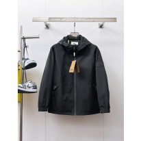 버버리 남자 자켓