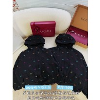 구찌 남자 자켓