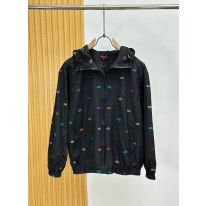 구찌 남자 자켓