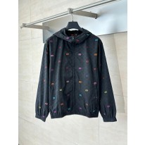 구찌 남자 자켓