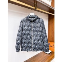 버버리 남자 자켓