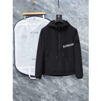 버버리 남자 자켓