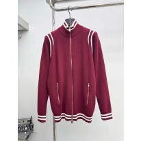 구찌 남자 자켓