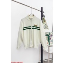 구찌 남자 자켓