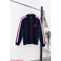 구찌 남자 자켓