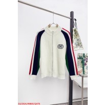 구찌 남자 자켓