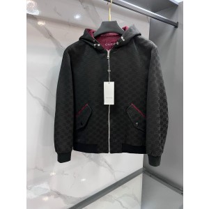 구찌 남자 자켓