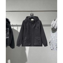 구찌 남자 자켓