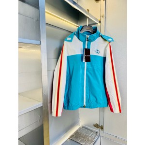 구찌 남자 자켓