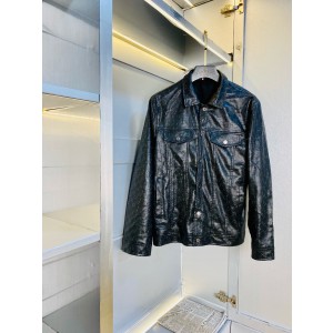 구찌 남자 자켓