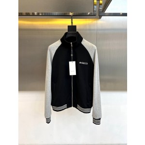 구찌 남자 자켓