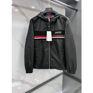 구찌 남자 자켓