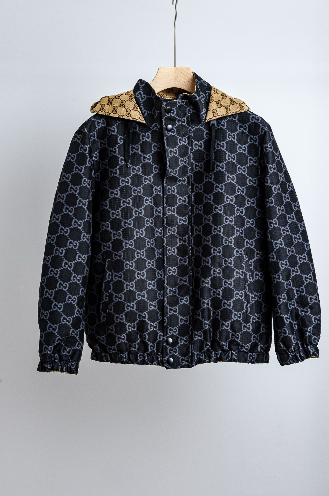 구찌 남자 자켓