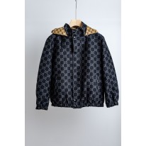 구찌 남자 자켓