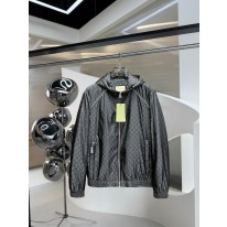 구찌 남자 자켓