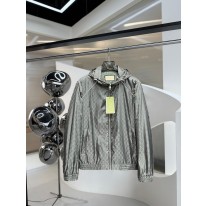 구찌 남자 자켓