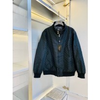 구찌 남자 자켓