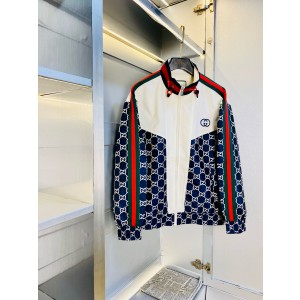 구찌 남자 자켓