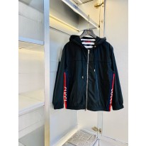 구찌 남자 자켓 2컬러