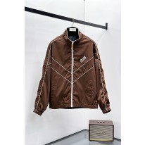 구찌 남자 자켓