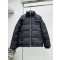 디올 남자 패딩