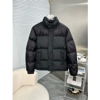 디올 남자 패딩