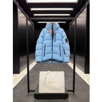 디올 남자 패딩