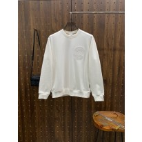 버버리 남자 맨투맨 후드티