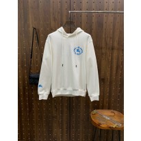 버버리 남자 맨투맨 후드티