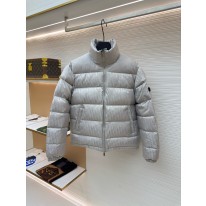 디올 남자 패딩