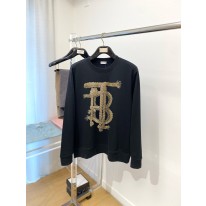 버버리 남자 맨투맨 후드티