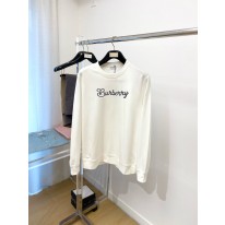 버버리 남자 맨투맨 후드티