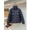 디올 남자 패딩