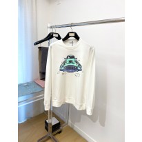 버버리 남자 맨투맨 후드티