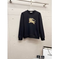 버버리 3컬러 남자 맨투맨 후드티