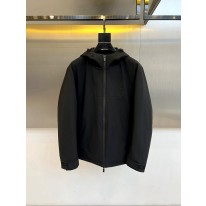 디올 남자 패딩