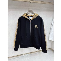 버버리 남자 맨투맨 후드티