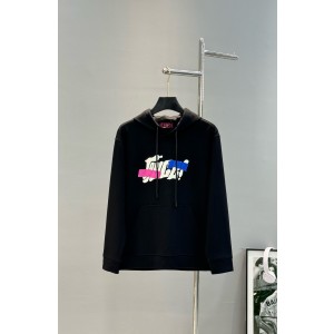 구찌 남자 후드티