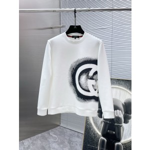 구찌 남자 맨투맨 2컬러