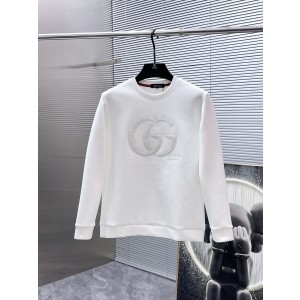 구찌 남자 맨투맨 2컬러