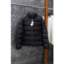 디올 남자 패딩