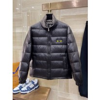 펜디 남자 패딩