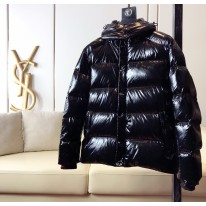 펜디 남자 패딩