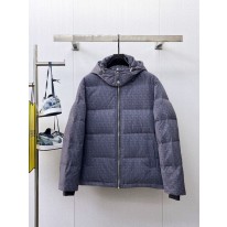 펜디 남자 패딩