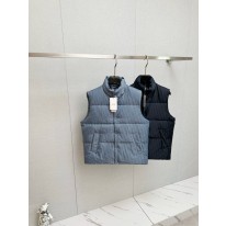 디올 남자 조끼