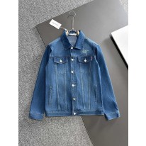 디올 남자 자켓