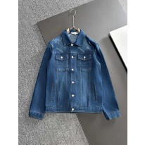 디올 남자 자켓