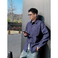 디올 남자 자켓