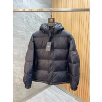 펜디 남자 패딩